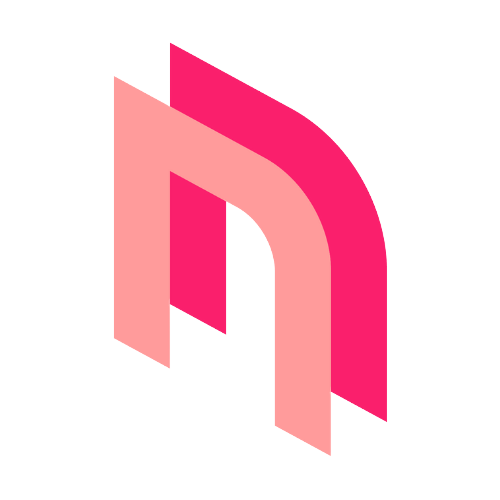 NEWJI株式会社ロゴ