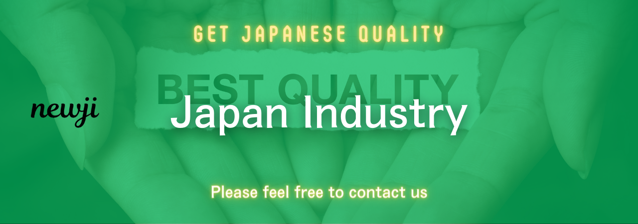 | Trust in Japanese Manufacturing: Quality You Can Count On