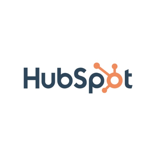 Hubspot