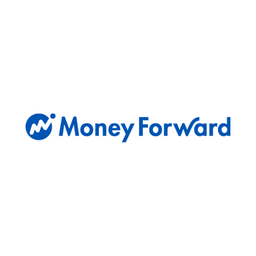 MoneyForward