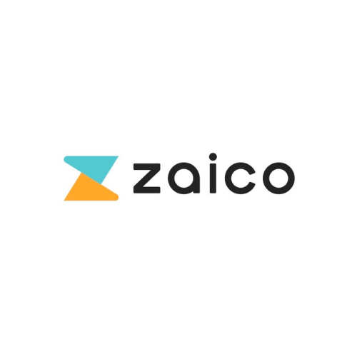 zaico