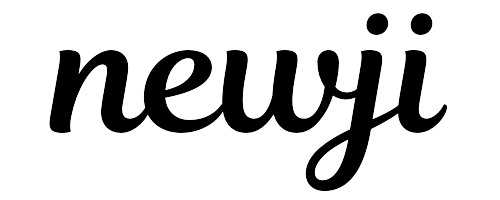 newji