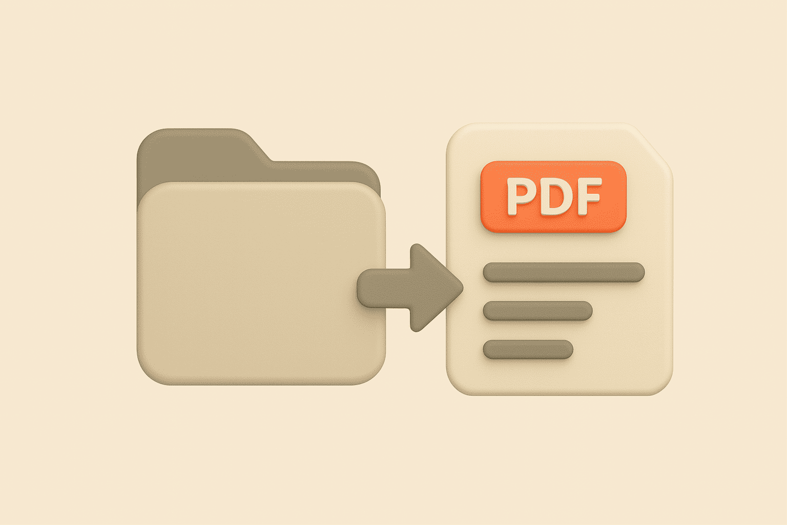 ドラッグ＆ドロップ一発取り込み