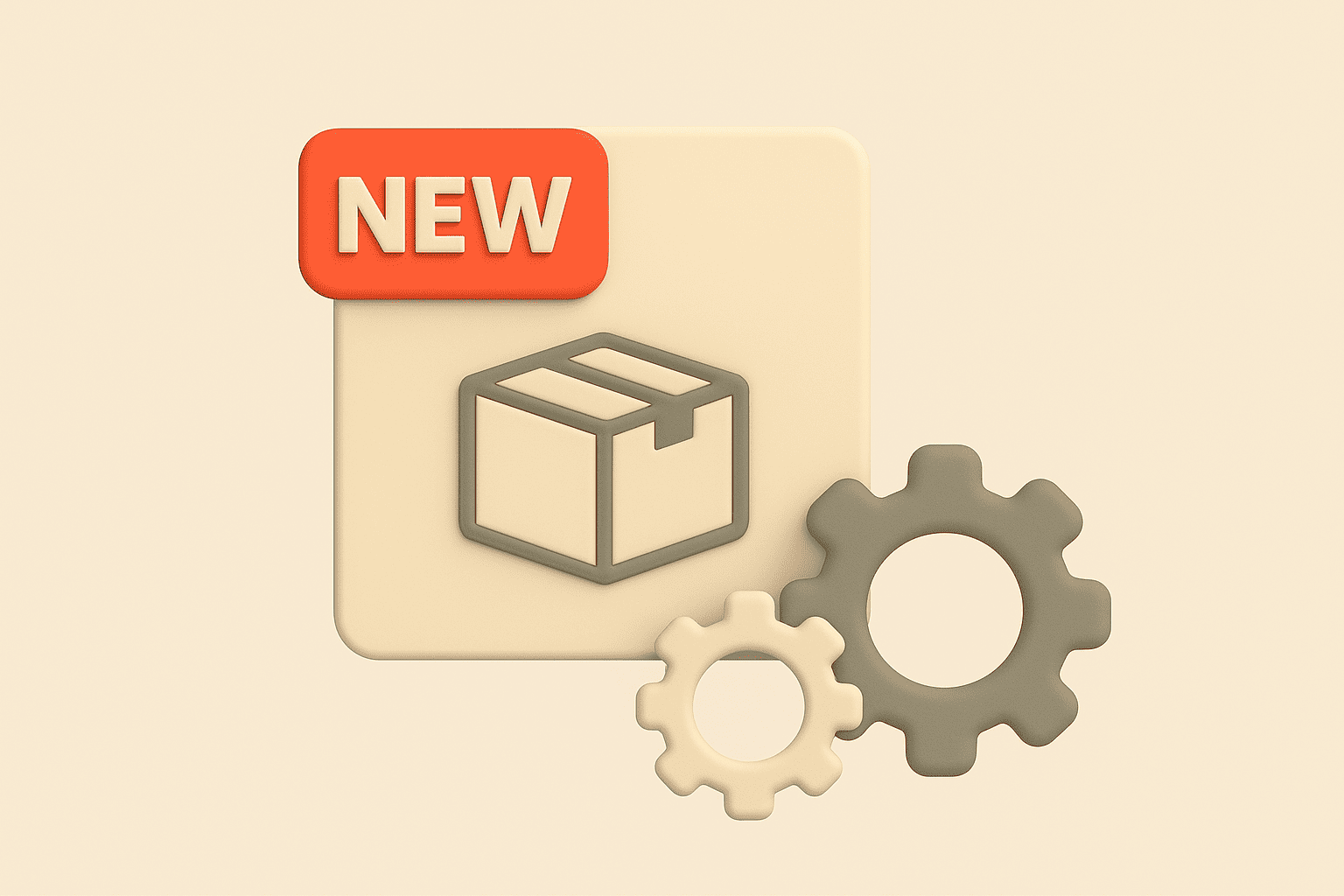 ドラッグ＆ドロップ一発取り込み