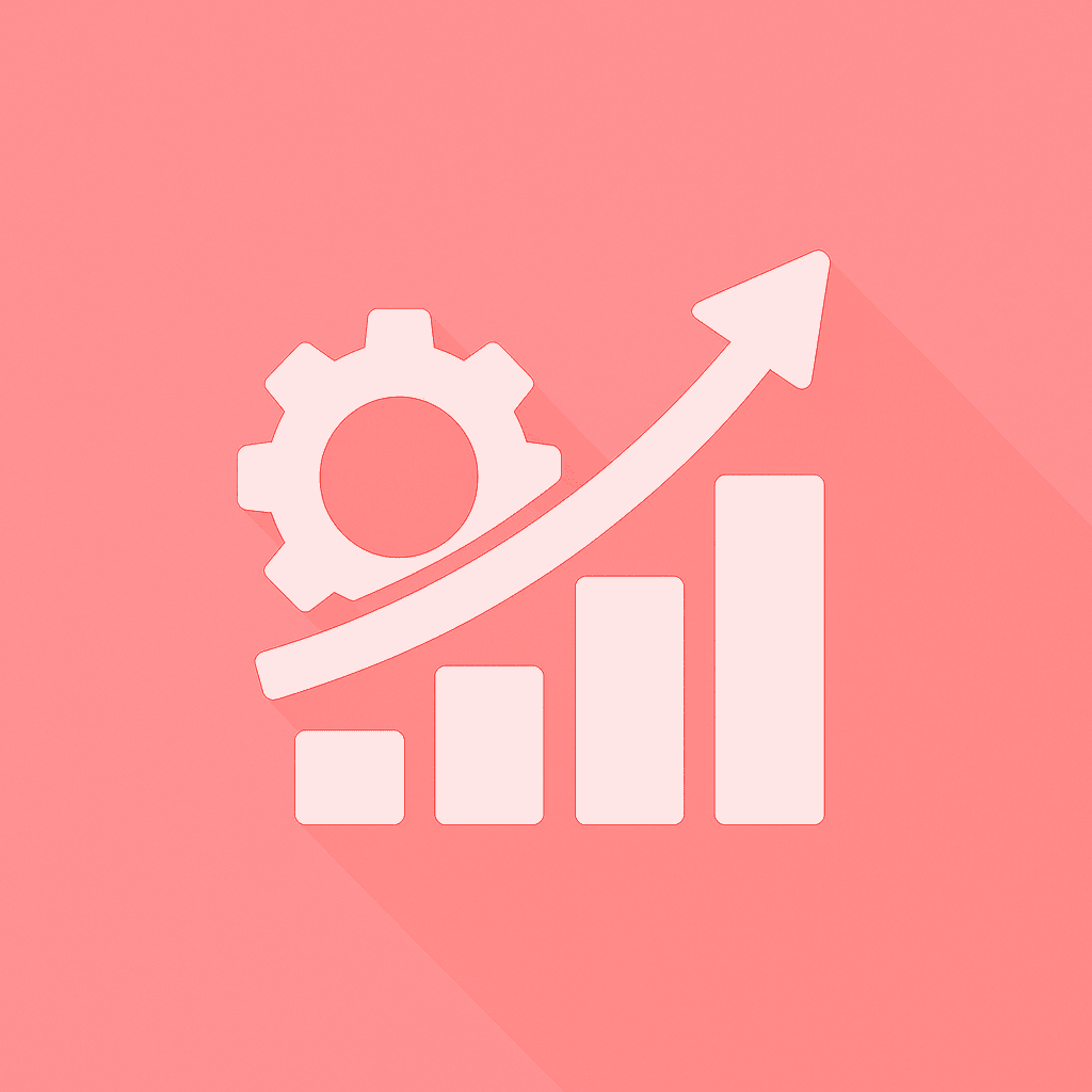 設計変更による部品追加（開発中）