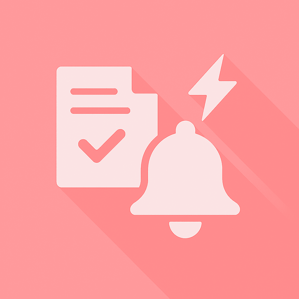 緊急受注への即応