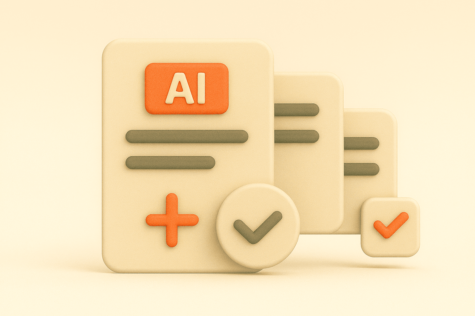 新規アイテム・新規サプライヤーにも即対応