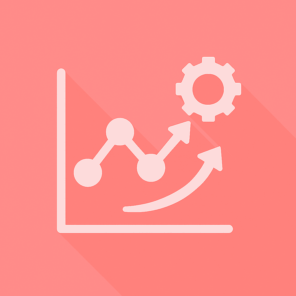 変動予測シミュレーション