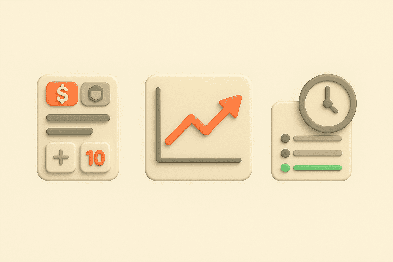 改定プロセスをシンプルにする UI／UX