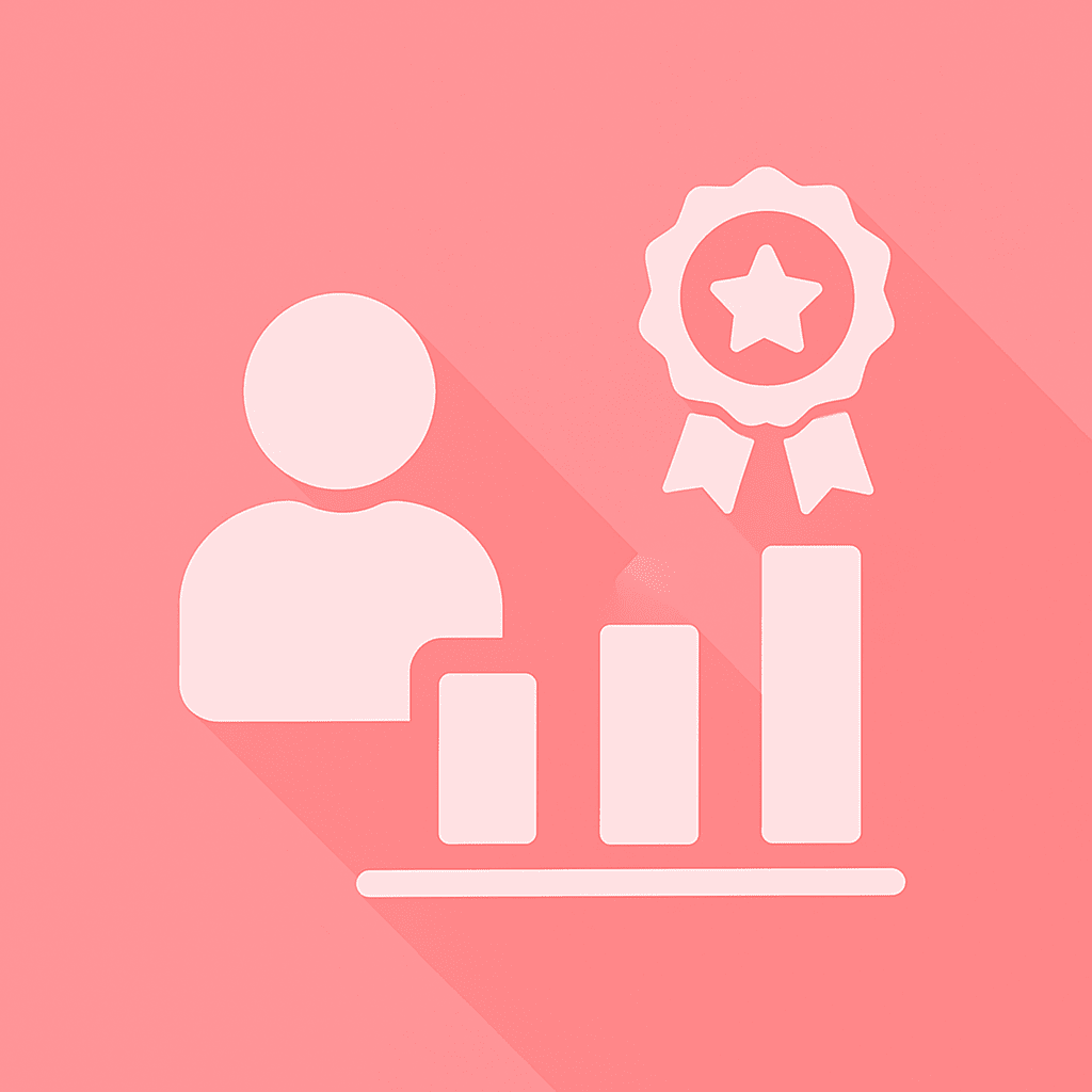 最新版が不明で二度手間