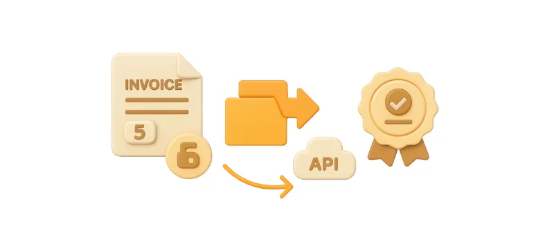 年度末決算／監査対応