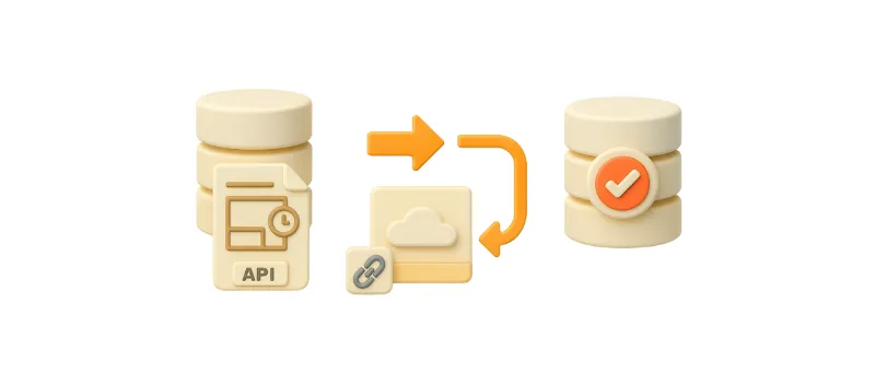 システムパフォーマンス維持