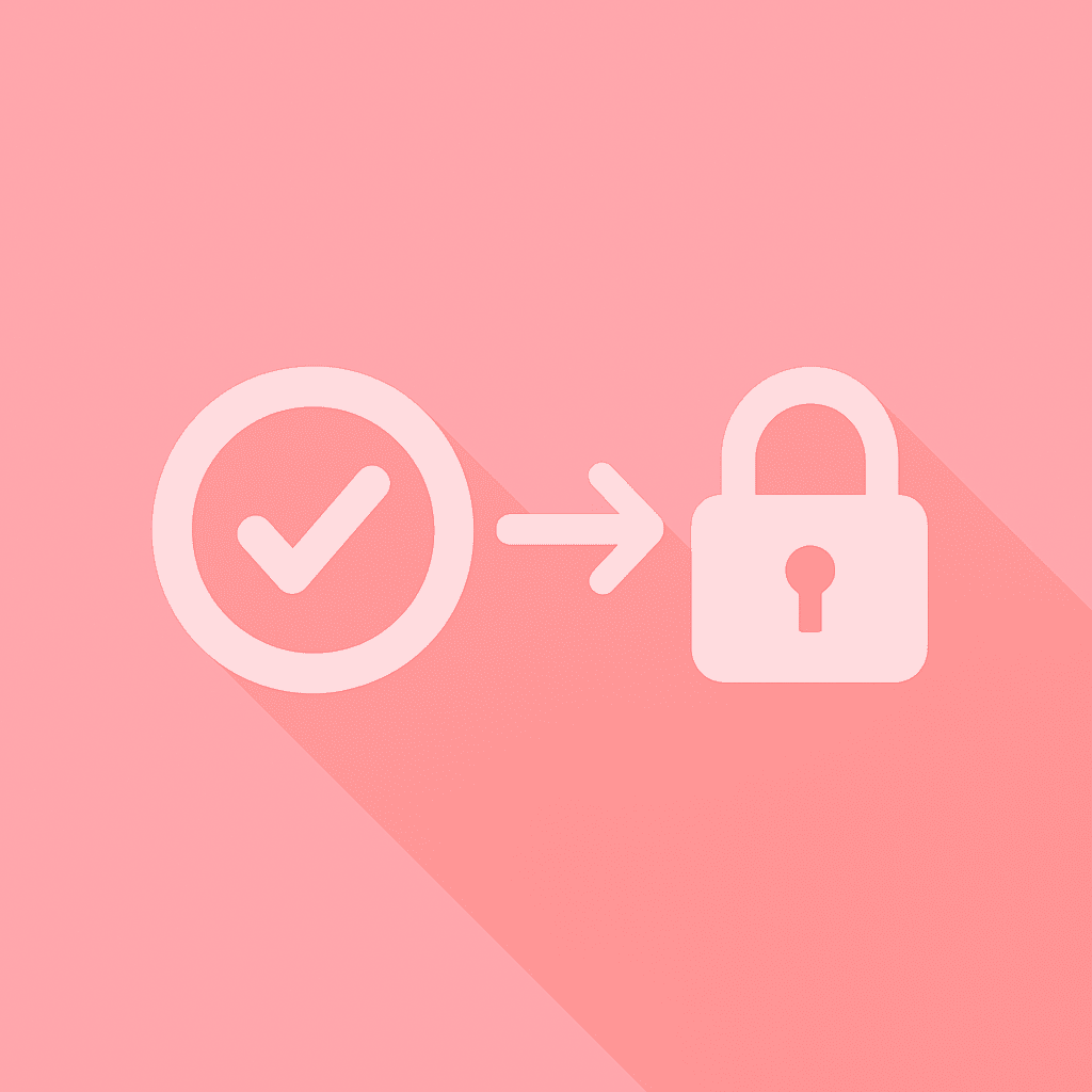 ステータス制御