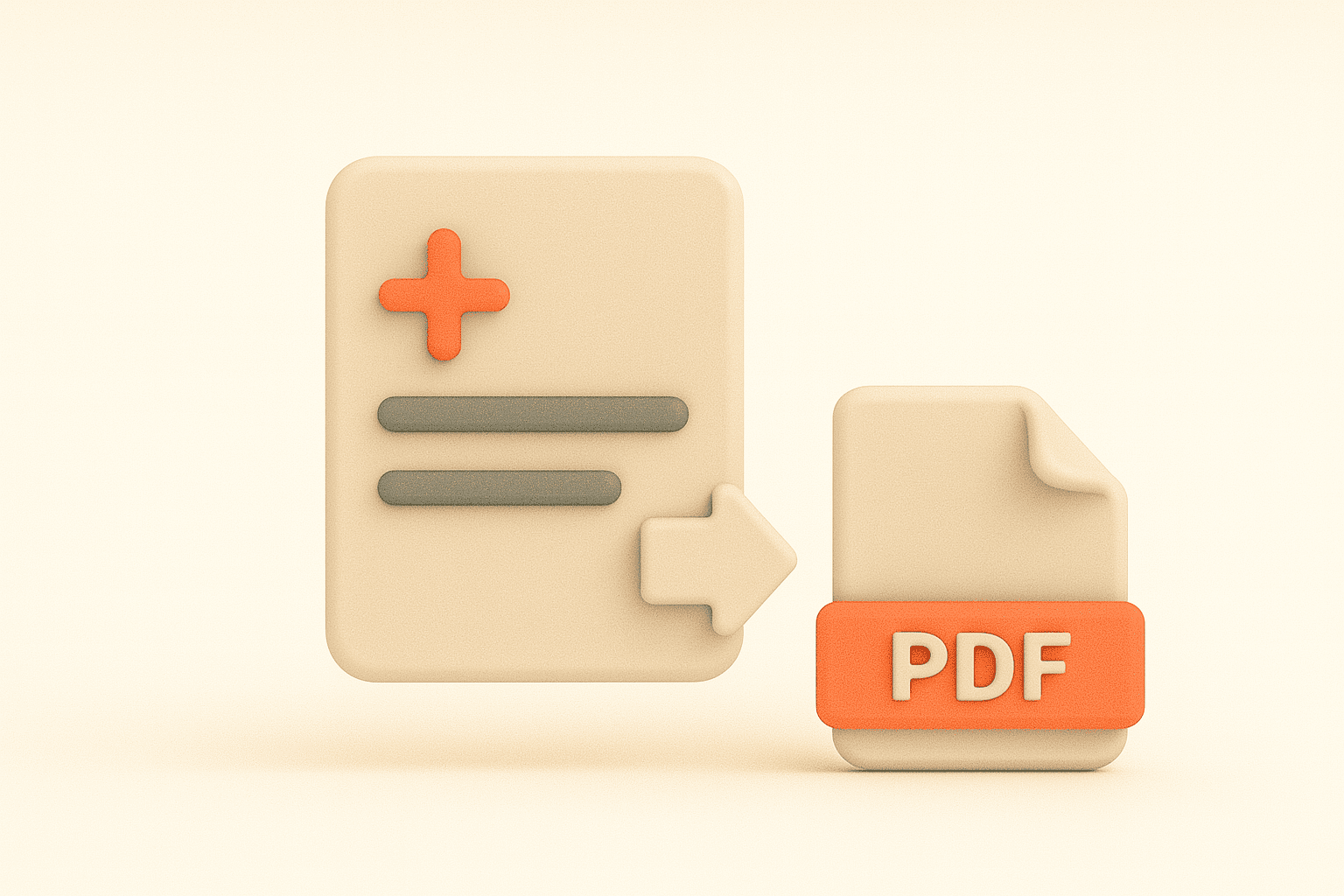 請求書の月末一括処理