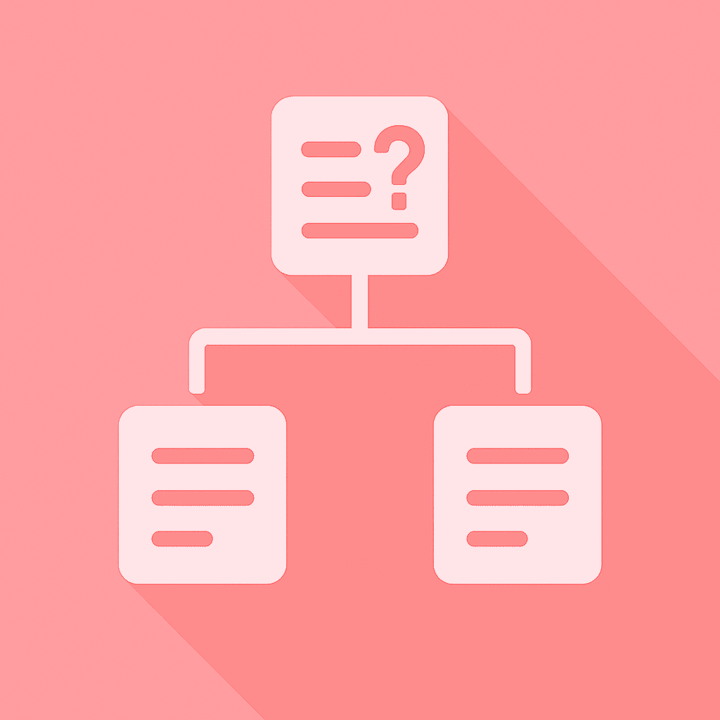 部門ごとに台帳が分かれ、最新数値が分からない