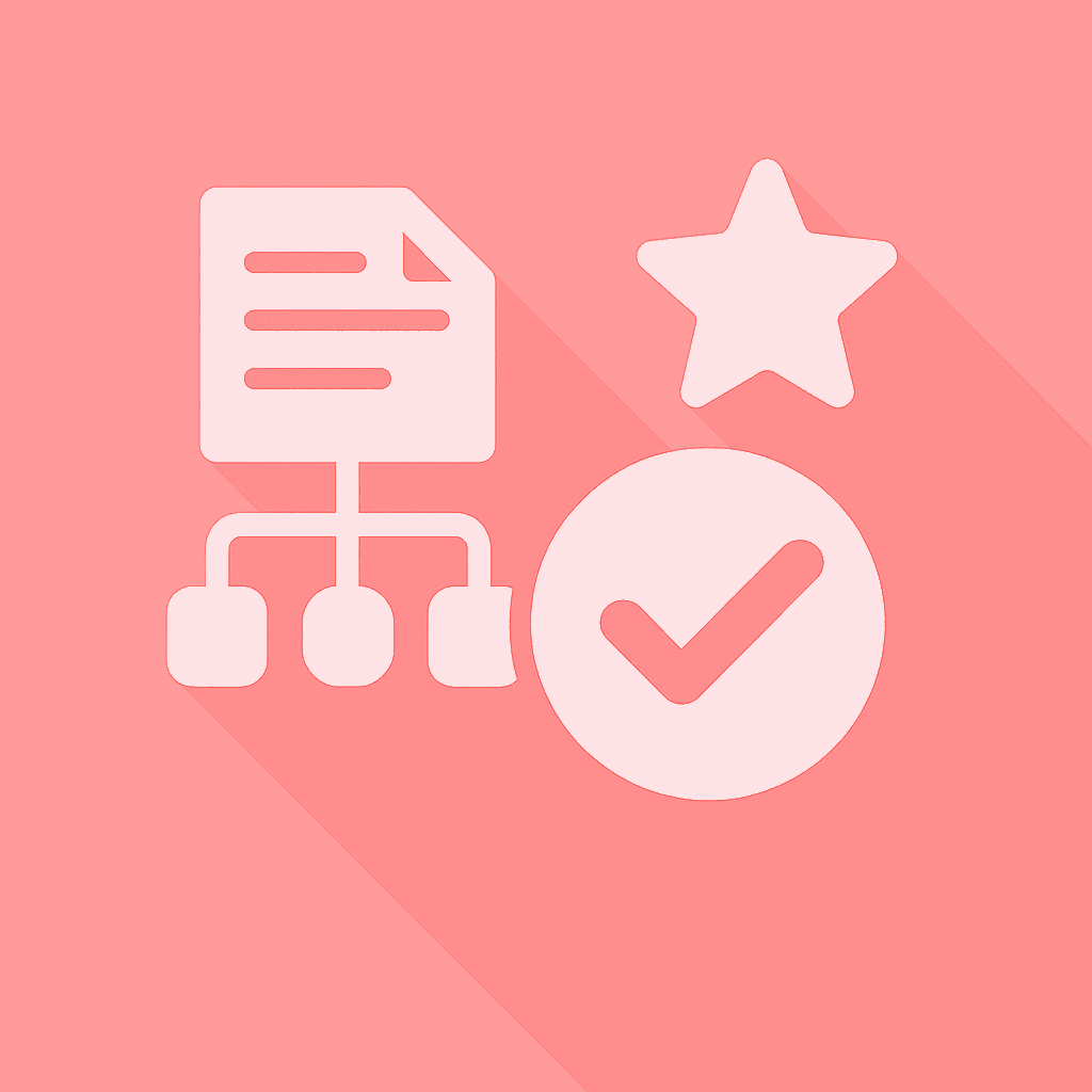 BOM連動の自動引当て & 即発注