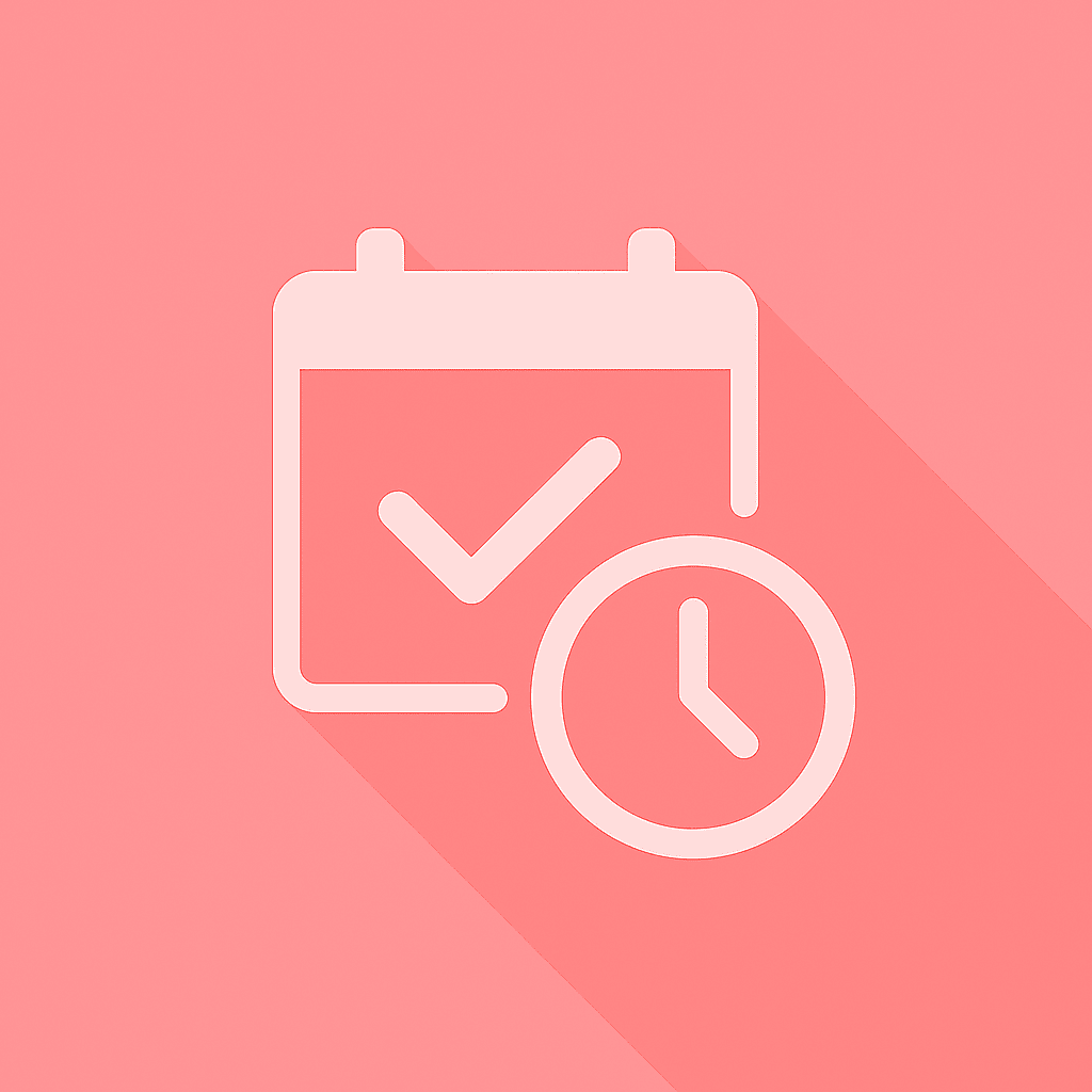 日次調整 & 月末完全一致