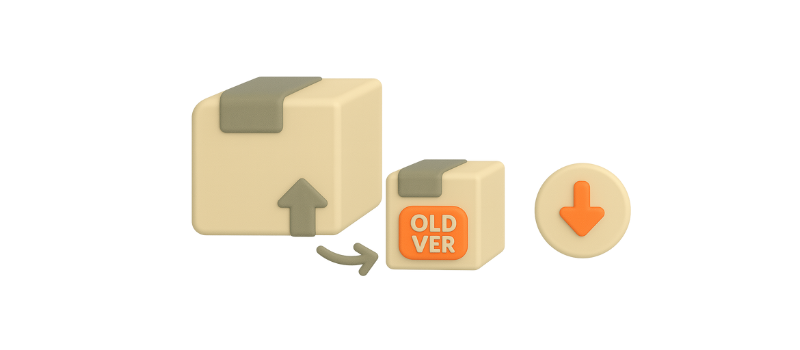 試作フェーズの過剰在庫削減