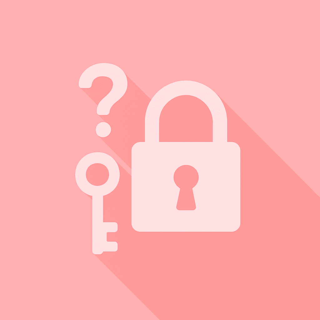 権限管理が複雑