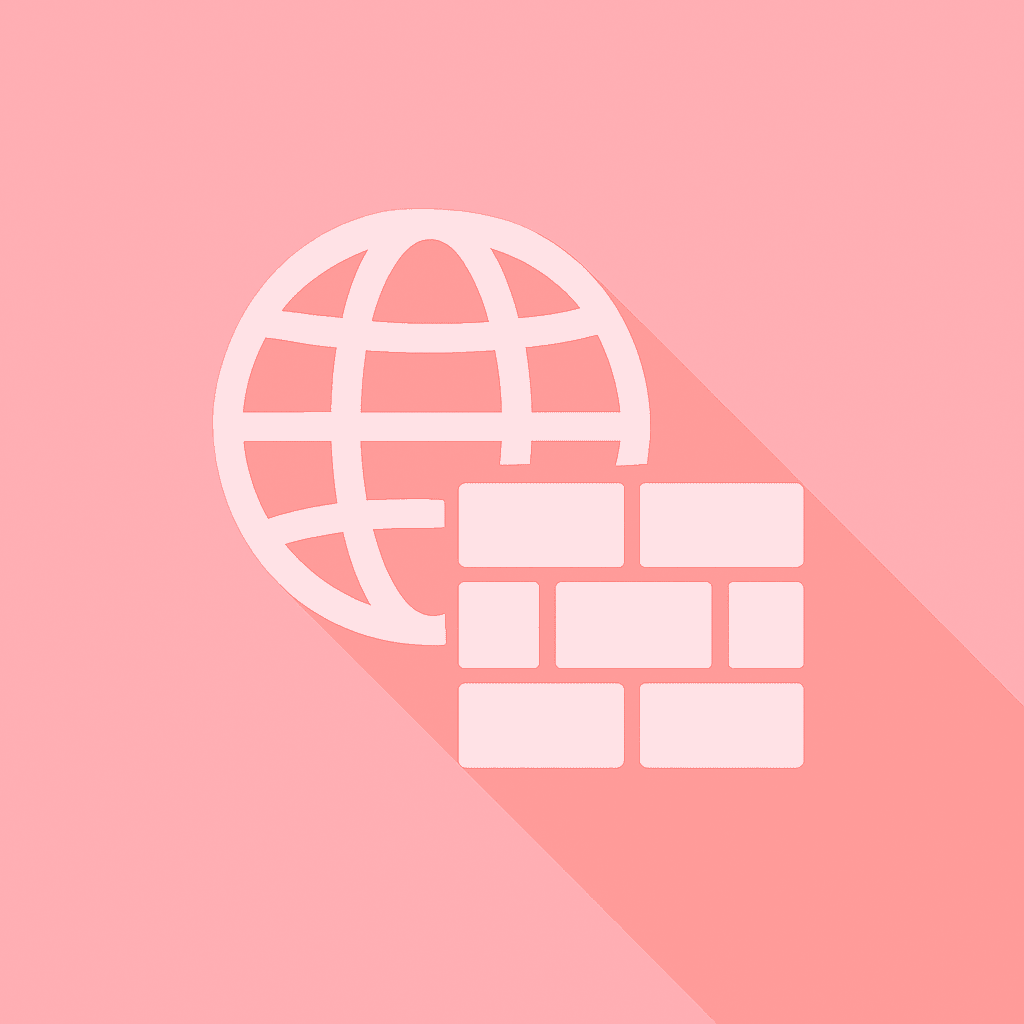 グローバル展開の壁