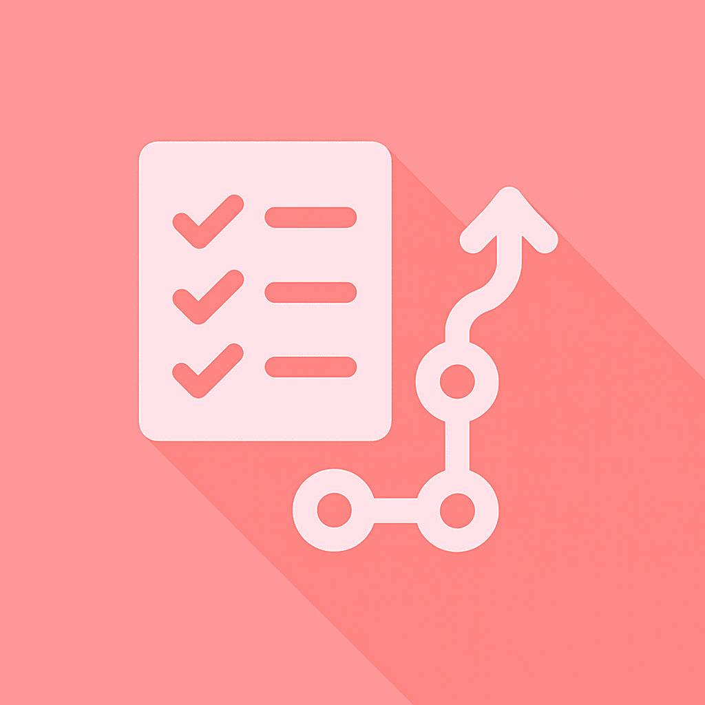 優先度ロジック