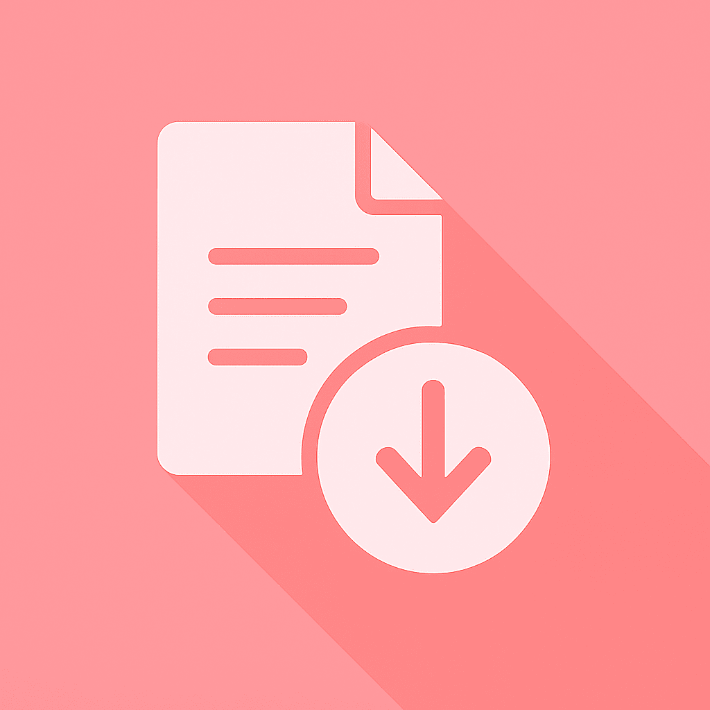 一括インポート