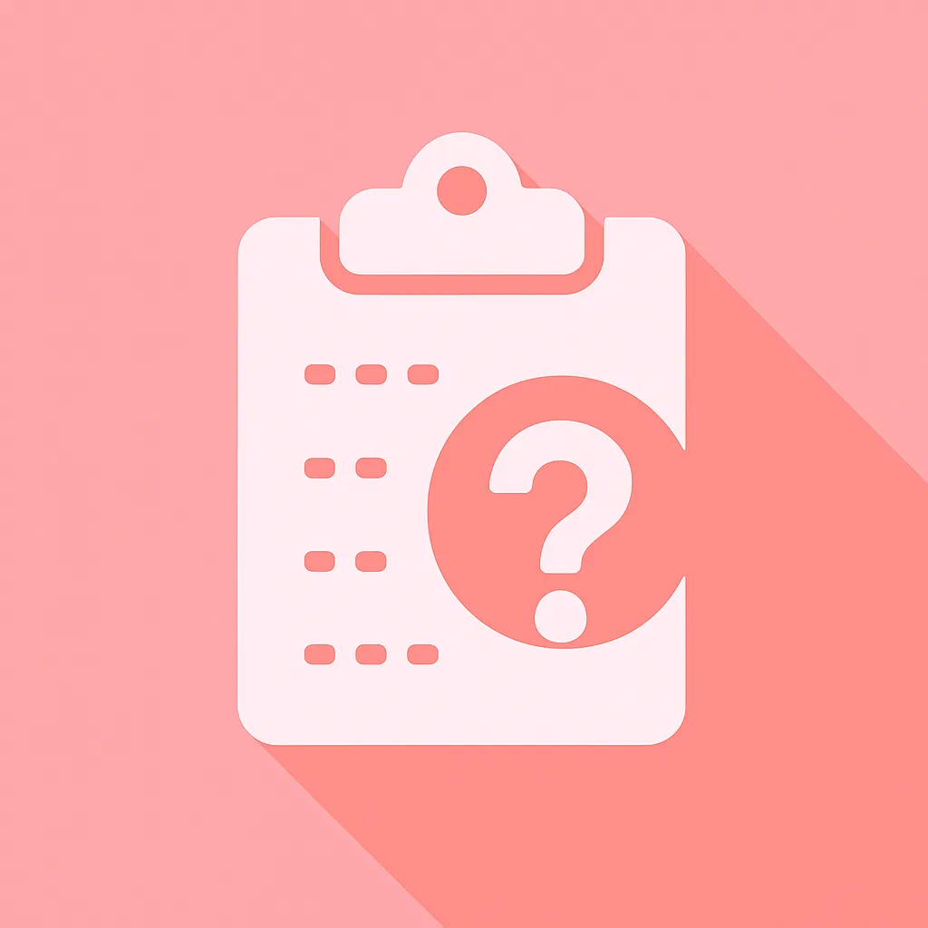 活動ログの不明瞭さ