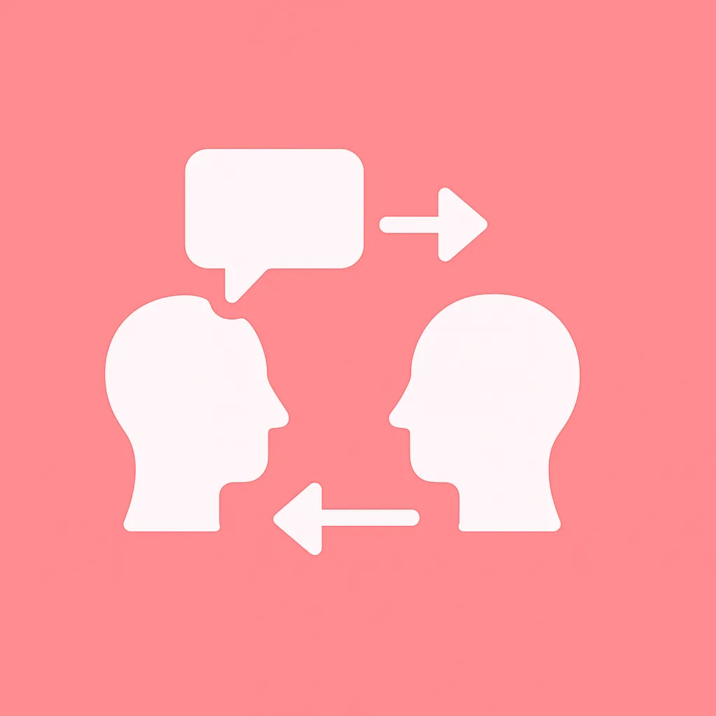 口頭引き継ぎに依存