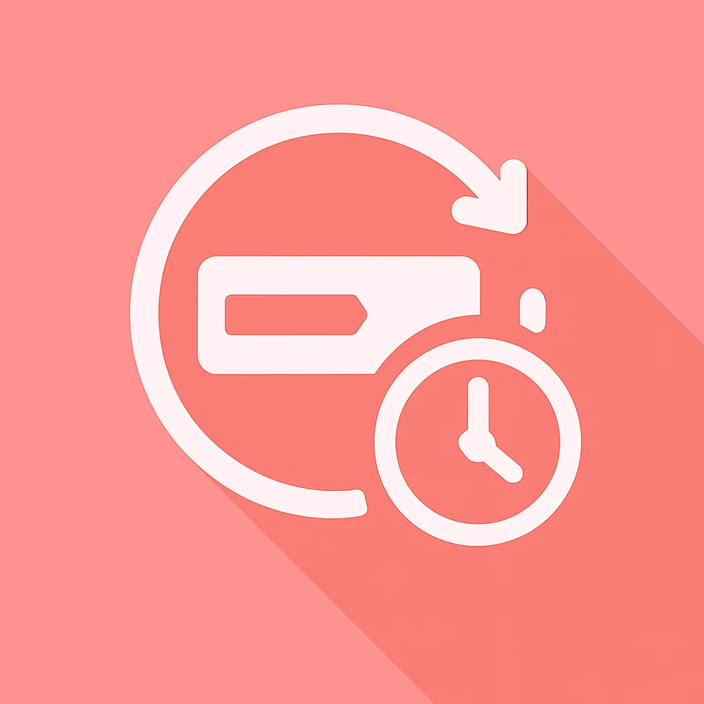 ステータス変更の気付きが遅れ