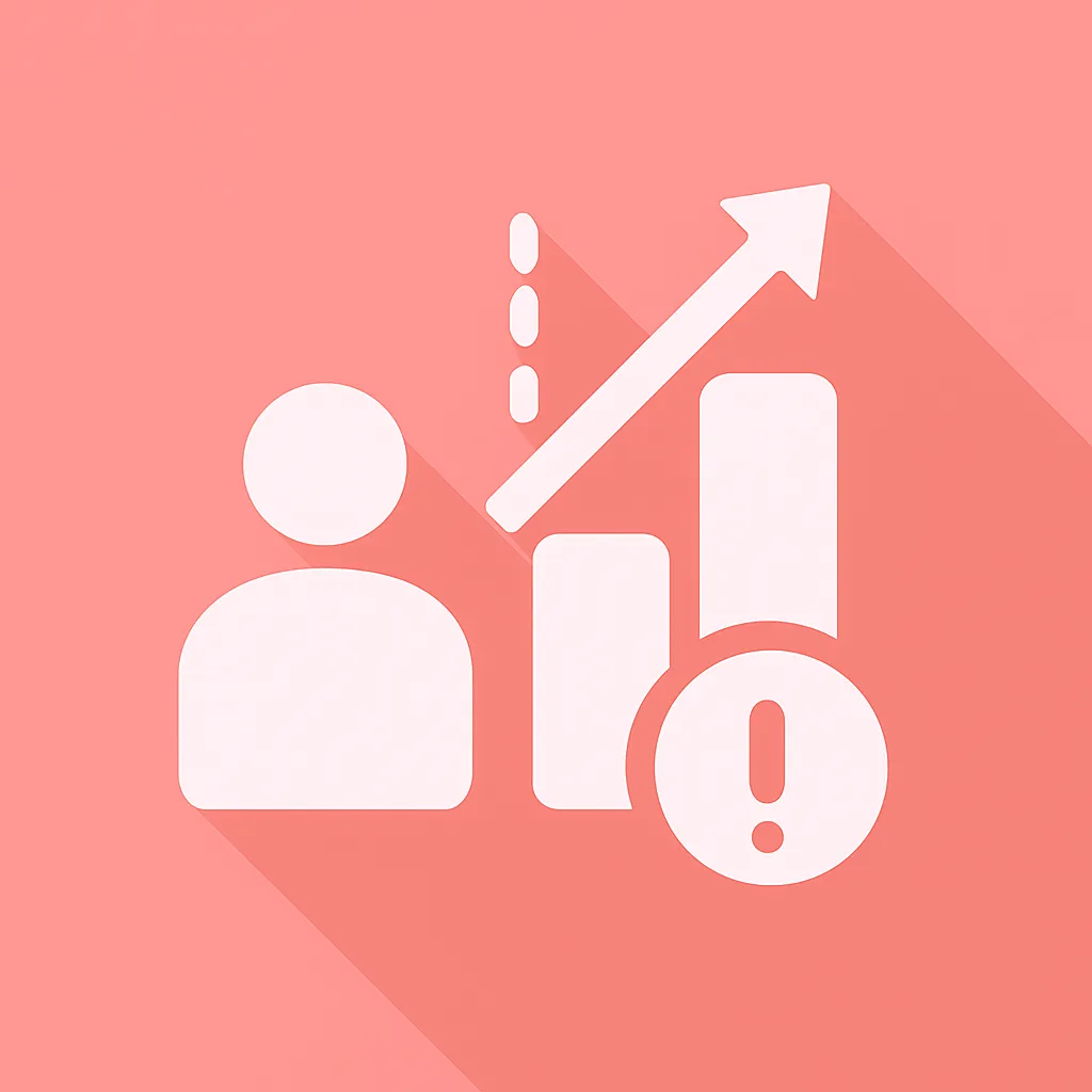 情報格差が拡大