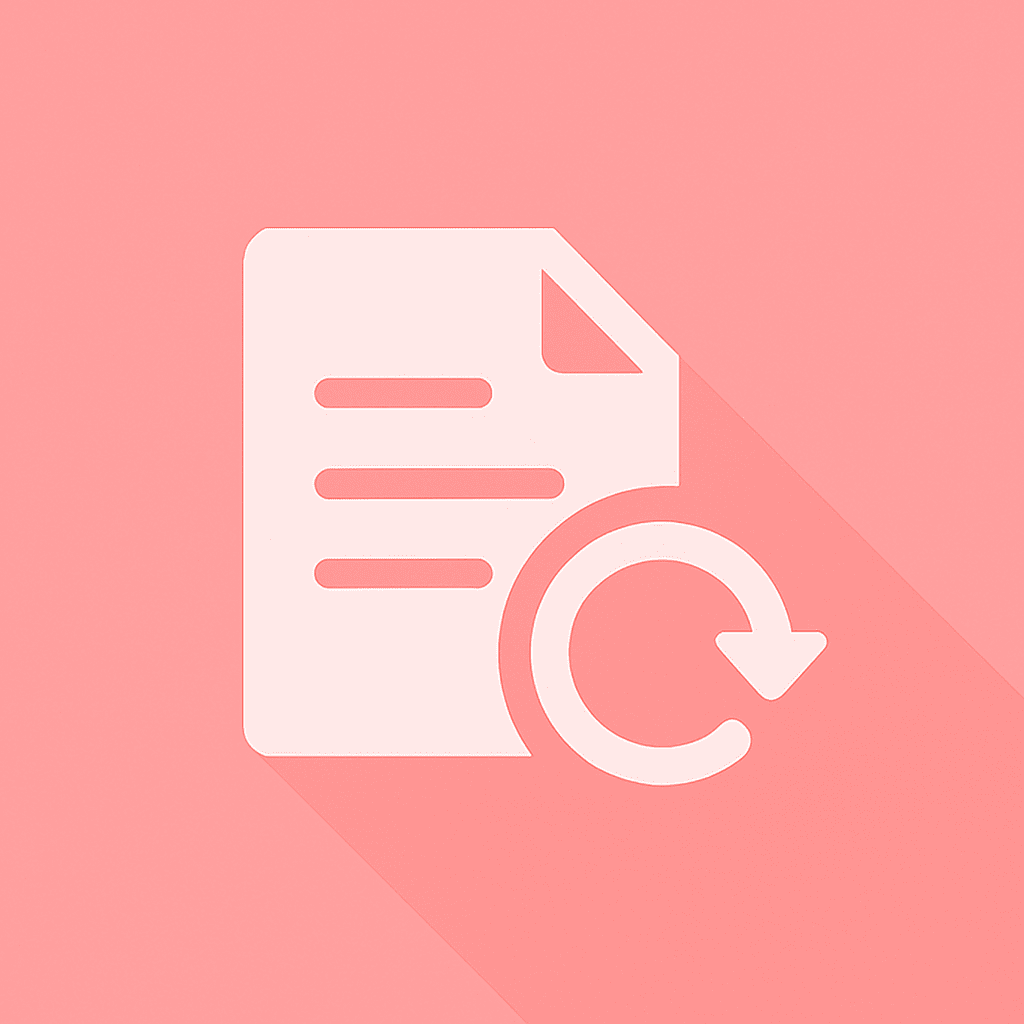 AI-ORDER自動変換