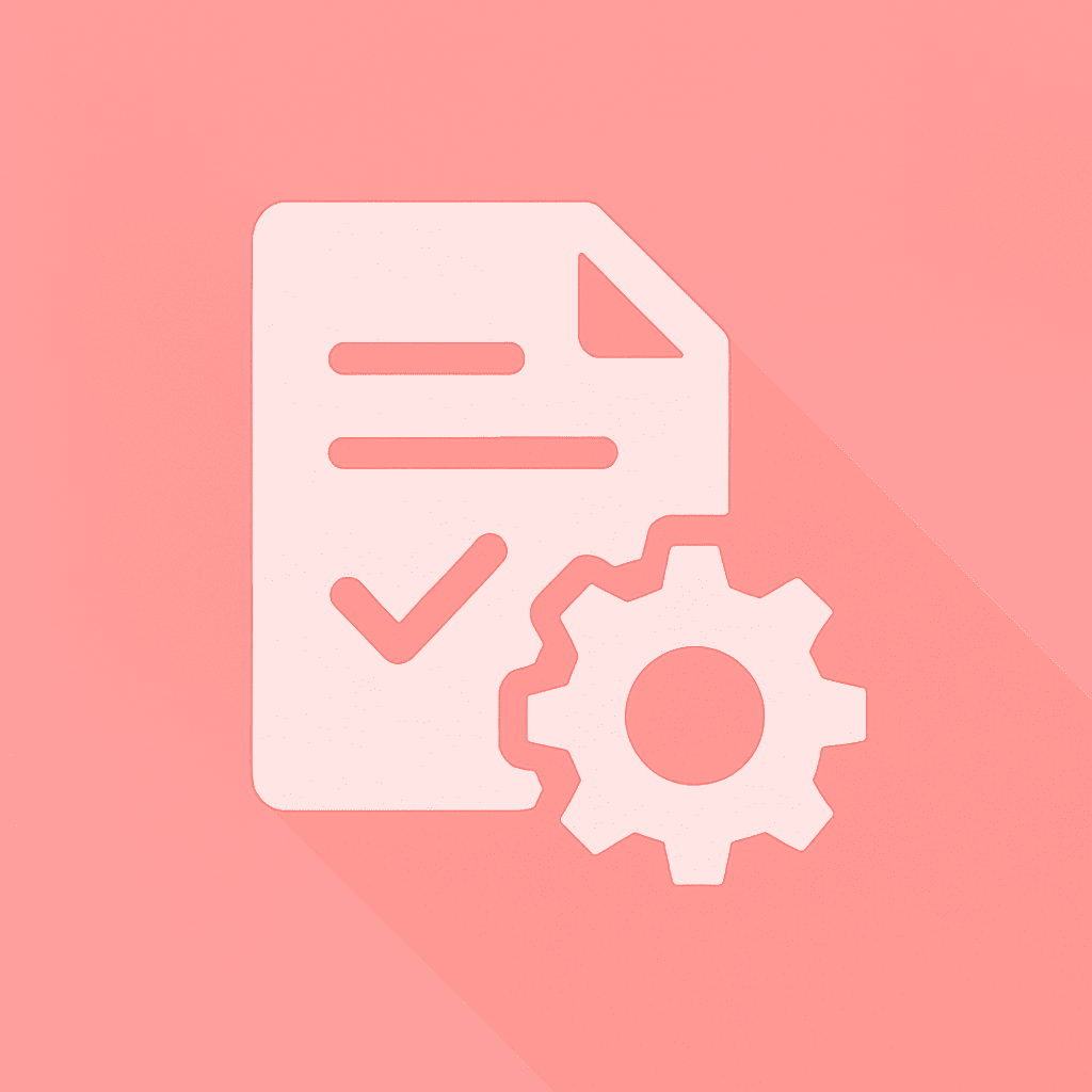 帳票テンプレートエンジン