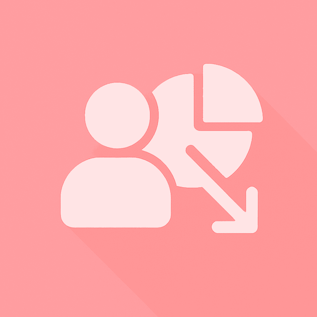 入力工数 80% 削減