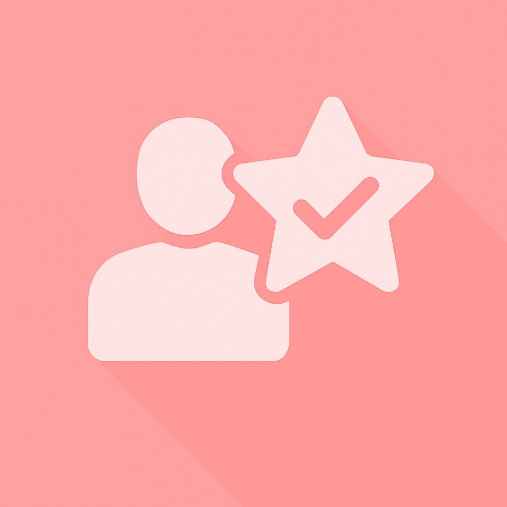 取引先満足度向上