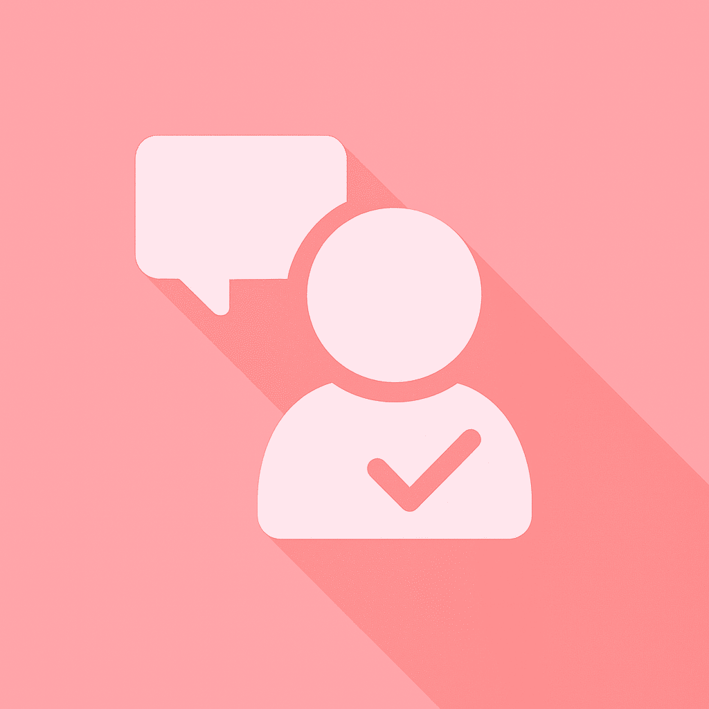 先行手配の属人化