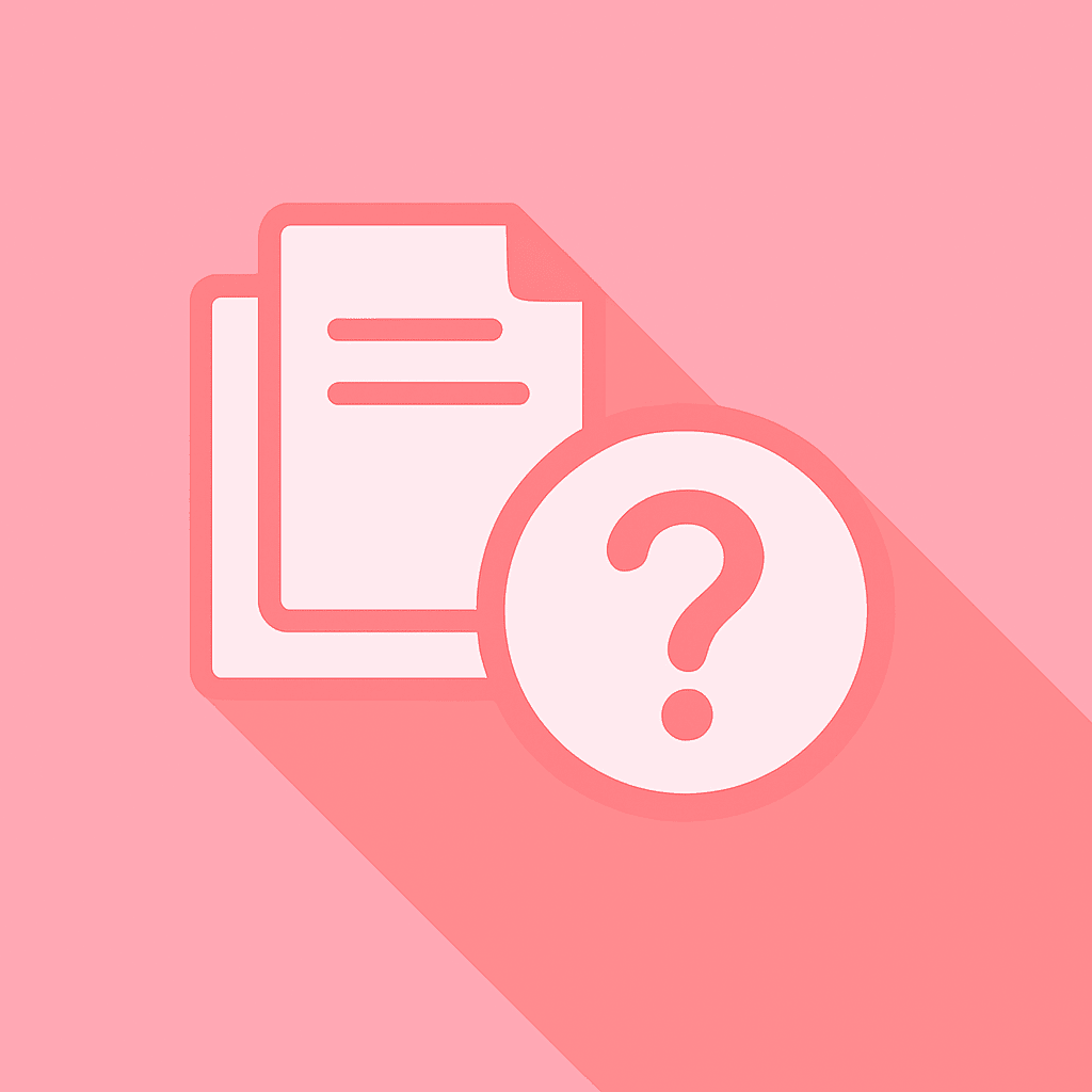 二重入力・最新版不明