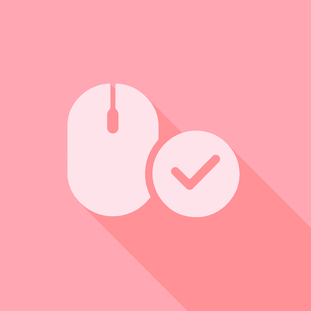 ワンクリック仮登録