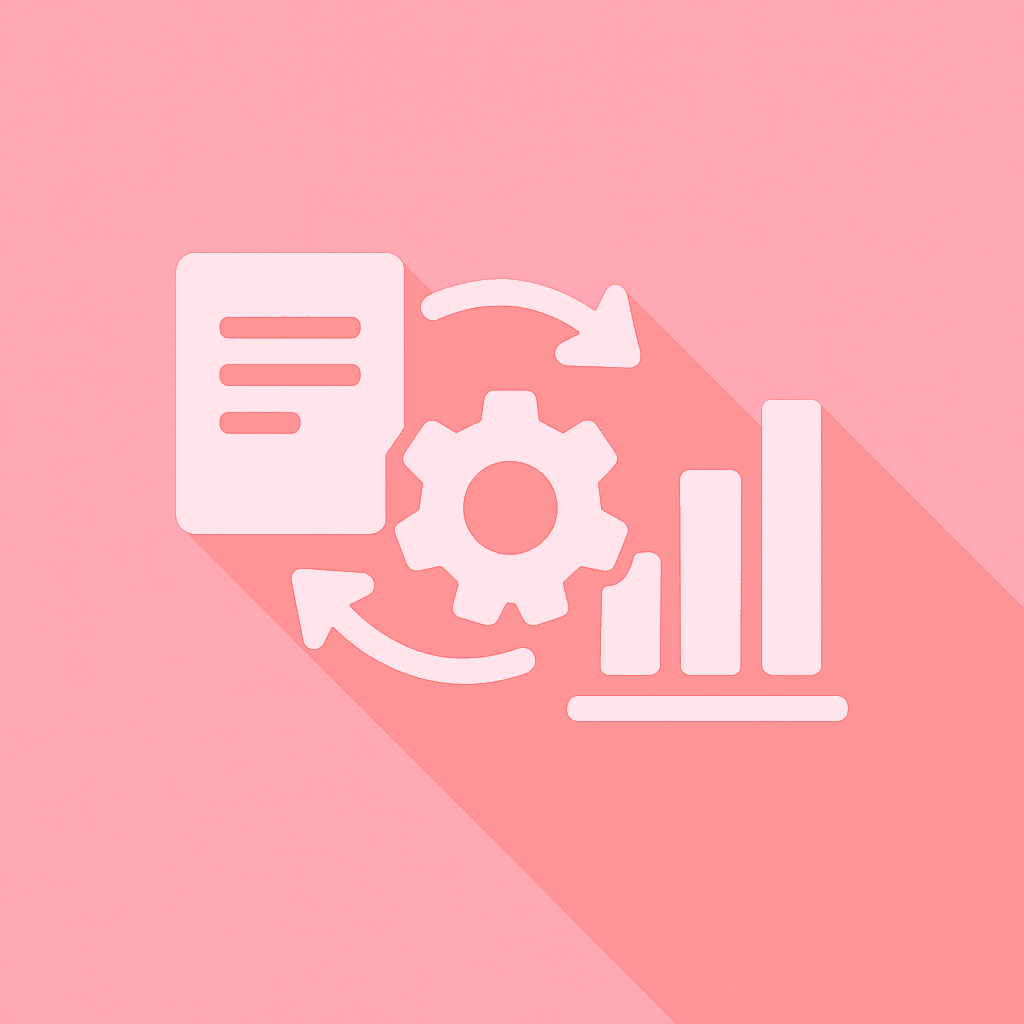 BOM連携＆在庫シミュレーション