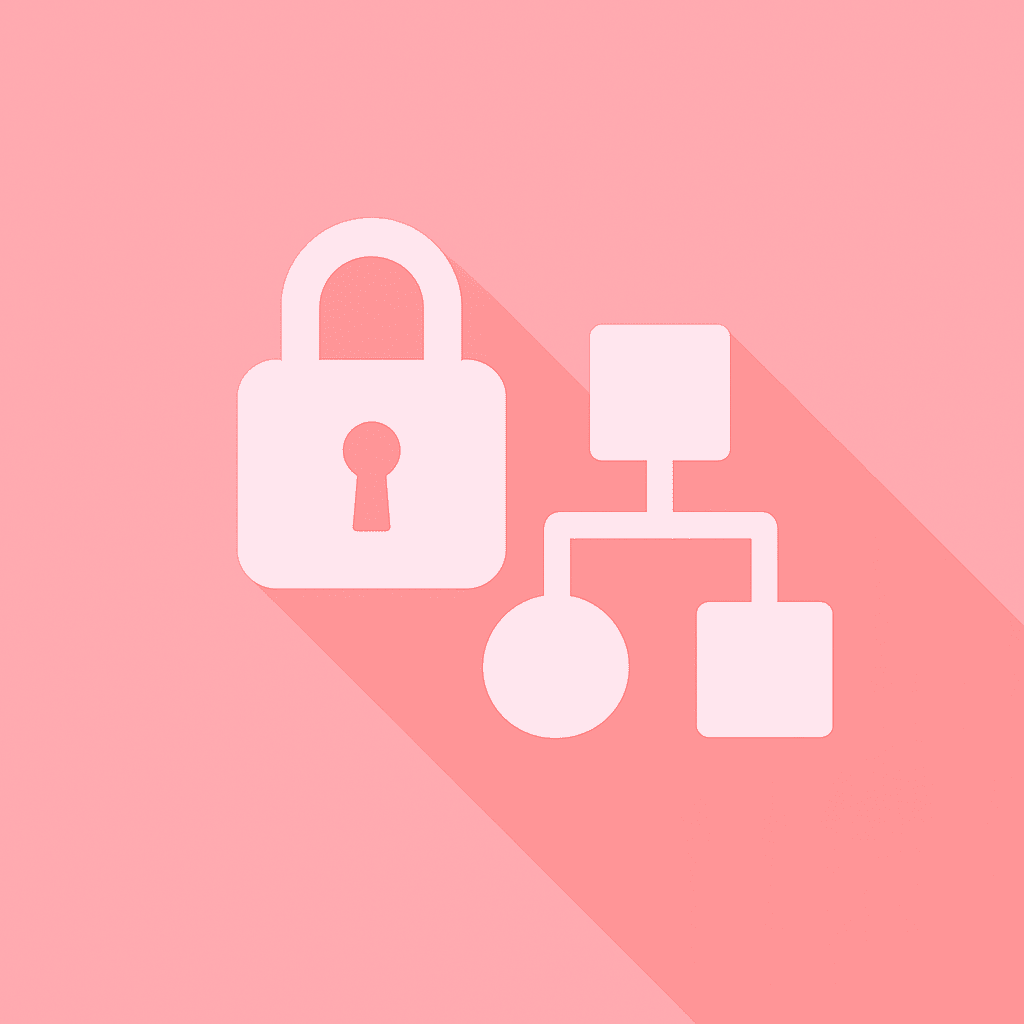 権限・ワークフロー