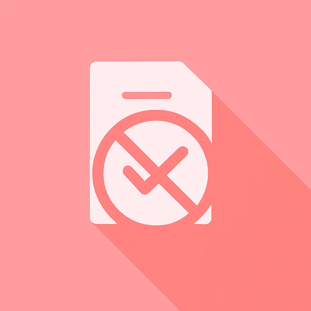 承認履歴のブラックボックス化