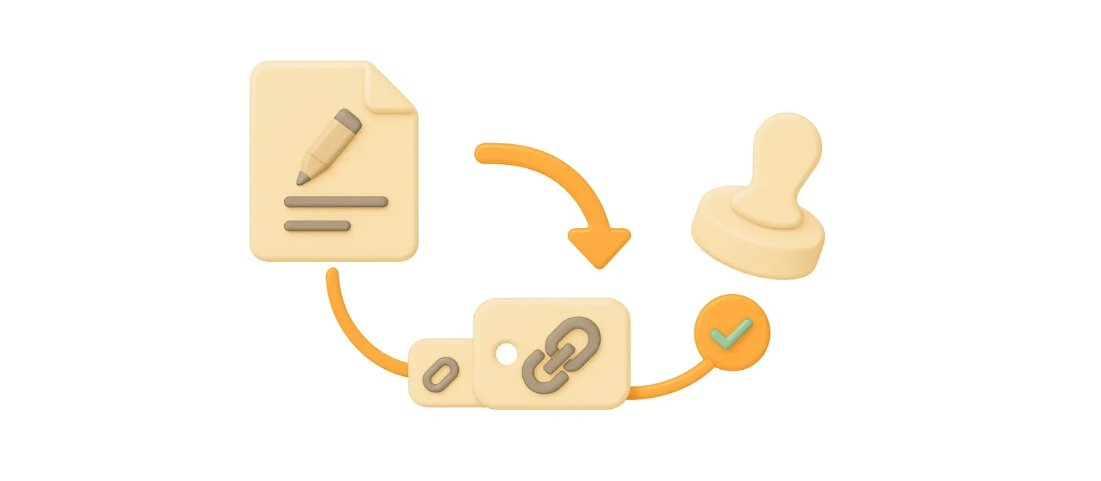 マスタ情報更新