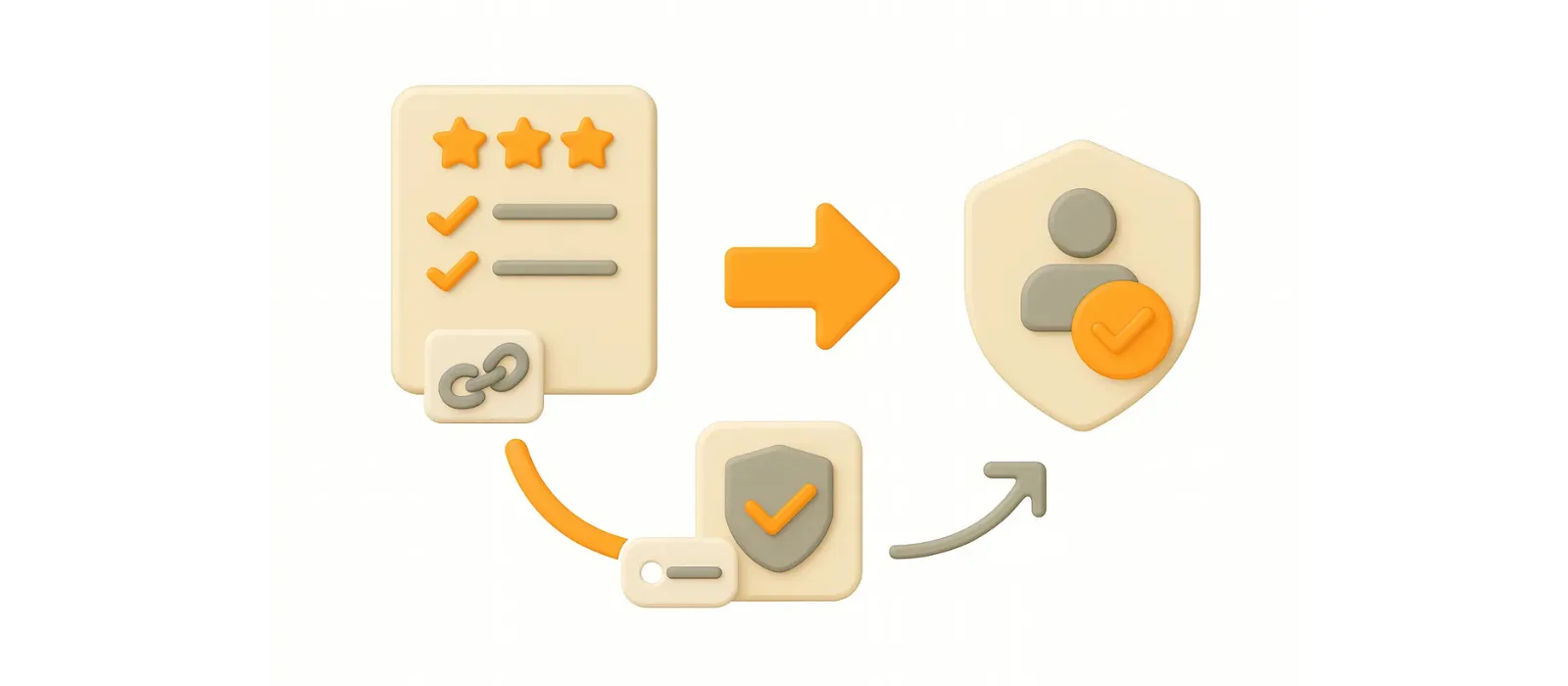 サプライヤー選定申請