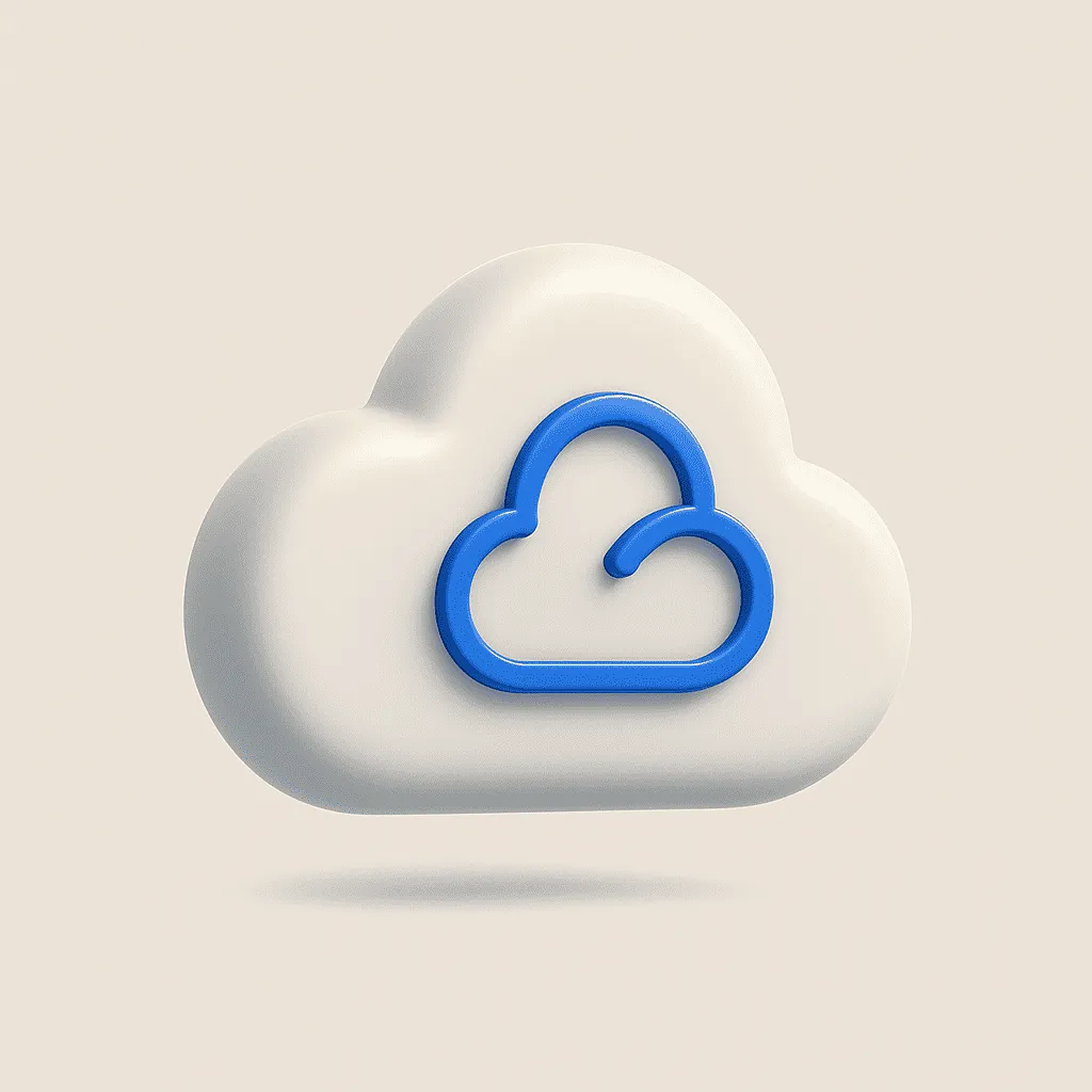 クラウドプラン