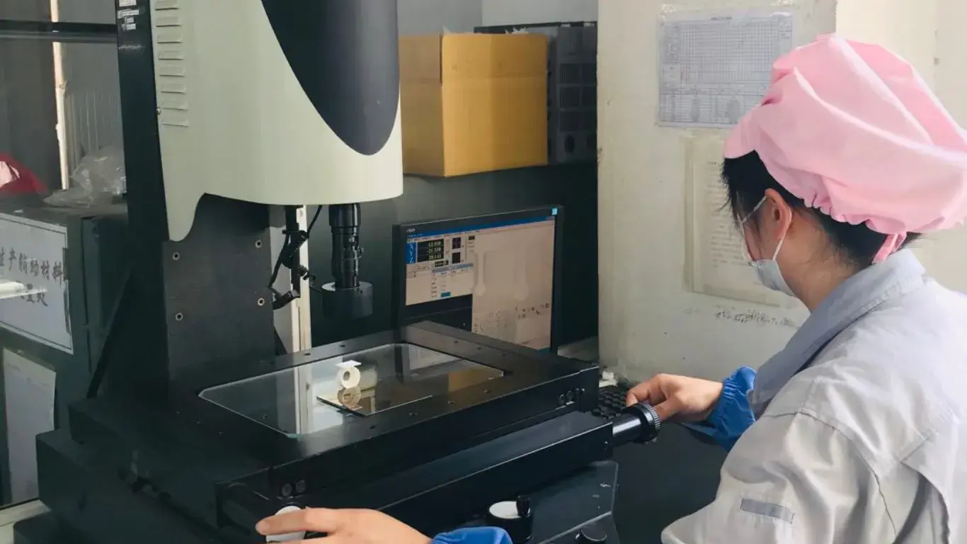 環境・SDGsへ取り組み