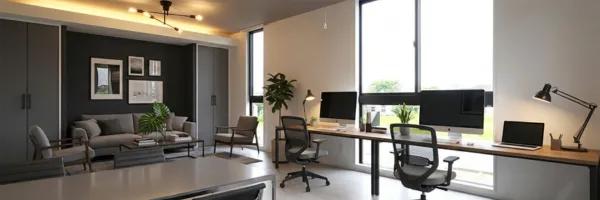 新潟・小千谷事業所