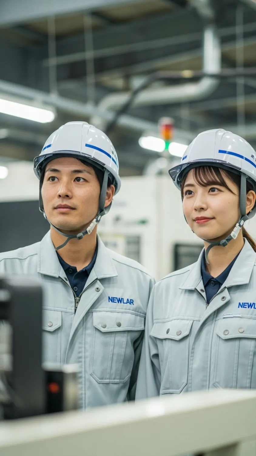 アウトソーシング