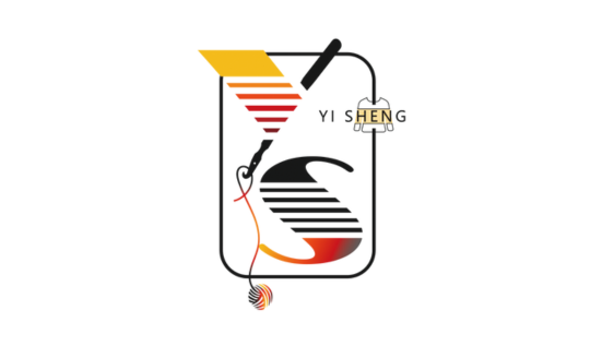 Dongguan Yisheng Knitting Garment Co., LTD