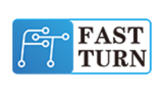 FAST TURN PCB INT'L COMPANY LIMITED