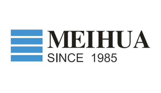 Meihua Industry Co., LTD