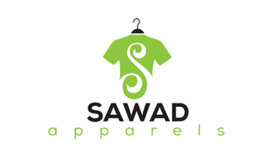 Sawad Apparels